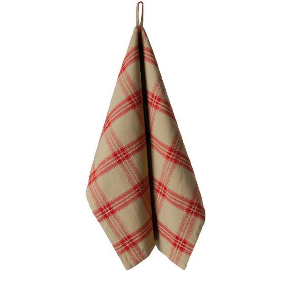 konyharuha mediterran konyha textil borospince bor.jpg